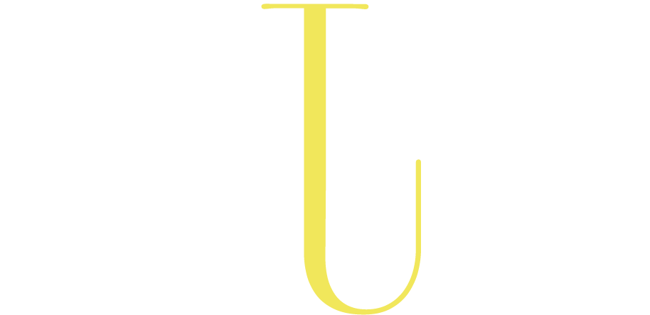 ArtHouse Showroom