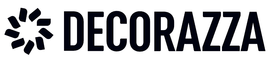 Decorazza