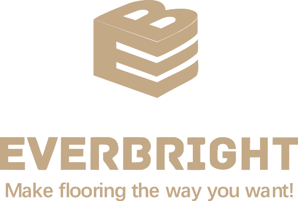 Everbright