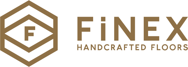 Finex