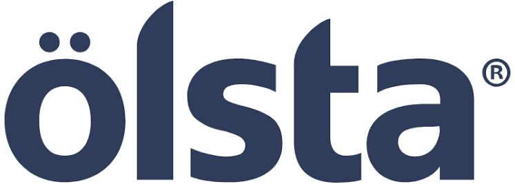 Olsta