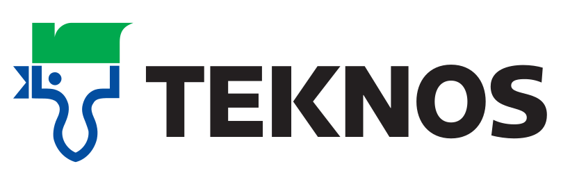 Teknos